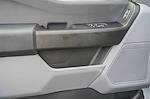 New 2024 Ford F-350 XL Regular Cab SRW Pickup for sale #F4D11280 - photo 20