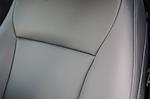 New 2024 Ford F-350 XL Regular Cab SRW Pickup for sale #F4D11280 - photo 21