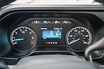 New 2024 Ford F-350 XL Regular Cab SRW Pickup for sale #F4D11280 - photo 22