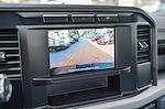 New 2024 Ford F-350 XL Regular Cab SRW Pickup for sale #F4D11280 - photo 23