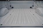 New 2024 Ford F-350 XL Regular Cab SRW Pickup for sale #F4D11280 - photo 24