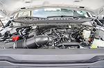 New 2024 Ford F-350 XL Regular Cab SRW Pickup for sale #F4D11280 - photo 25