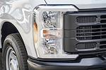New 2024 Ford F-350 XL Regular Cab SRW Pickup for sale #F4D11280 - photo 5