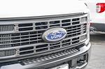 New 2024 Ford F-350 XL Regular Cab SRW Pickup for sale #F4D11280 - photo 6