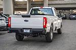 New 2024 Ford F-350 XL Regular Cab SRW Pickup for sale #F4D11280 - photo 7