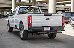 New 2024 Ford F-350 XL Regular Cab SRW Pickup for sale #F4D11280 - photo 2