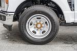 New 2024 Ford F-350 XL Regular Cab SRW Pickup for sale #F4D11738 - photo 10