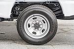 New 2024 Ford F-350 XL Regular Cab SRW Pickup for sale #F4D11738 - photo 11
