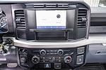 New 2024 Ford F-350 XL Regular Cab SRW Pickup for sale #F4D11738 - photo 13