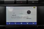 New 2024 Ford F-350 XL Regular Cab SRW Pickup for sale #F4D11738 - photo 14