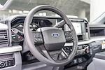 New 2024 Ford F-350 XL Regular Cab SRW Pickup for sale #F4D11738 - photo 15
