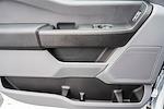 New 2024 Ford F-350 XL Regular Cab SRW Pickup for sale #F4D11738 - photo 19