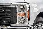 New 2024 Ford F-350 XL Regular Cab SRW Pickup for sale #F4D11738 - photo 3