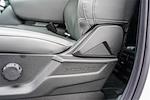 New 2024 Ford F-350 XL Regular Cab SRW Pickup for sale #F4D11738 - photo 20