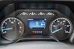 New 2024 Ford F-350 XL Regular Cab SRW Pickup for sale #F4D11738 - photo 21