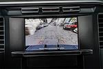 New 2024 Ford F-350 XL Regular Cab SRW Pickup for sale #F4D11738 - photo 22