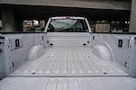 New 2024 Ford F-350 XL Regular Cab SRW Pickup for sale #F4D11738 - photo 24