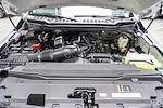 New 2024 Ford F-350 XL Regular Cab SRW Pickup for sale #F4D11738 - photo 25