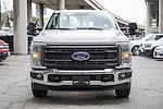 New 2024 Ford F-350 XL Regular Cab SRW Pickup for sale #F4D11738 - photo 5