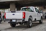 New 2024 Ford F-350 XL Regular Cab SRW Pickup for sale #F4D11738 - photo 7