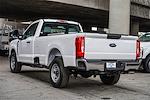 New 2024 Ford F-350 XL Regular Cab SRW Pickup for sale #F4D11738 - photo 2