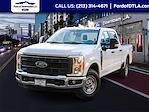 2024 Ford F-350 Crew Cab SRW RWD Pickup for sale #F4D50826 - photo 1
