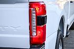 2024 Ford F-350 Crew Cab SRW RWD Pickup for sale #F4D50826 - photo 11