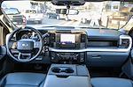 2024 Ford F-350 Crew Cab SRW RWD Pickup for sale #F4D50826 - photo 12