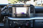 2024 Ford F-350 Crew Cab SRW RWD Pickup for sale #F4D50826 - photo 13