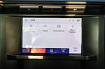 2024 Ford F-350 Crew Cab SRW RWD Pickup for sale #F4D50826 - photo 14
