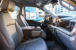 2024 Ford F-350 Crew Cab SRW RWD Pickup for sale #F4D50826 - photo 16