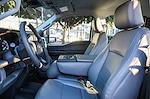 2024 Ford F-350 Crew Cab SRW RWD Pickup for sale #F4D50826 - photo 17