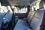 2024 Ford F-350 Crew Cab SRW RWD Pickup for sale #F4D50826 - photo 18
