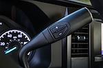 2024 Ford F-350 Crew Cab SRW RWD Pickup for sale #F4D50826 - photo 19