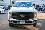 2024 Ford F-350 Crew Cab SRW RWD Pickup for sale #F4D50826 - photo 3