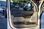 2024 Ford F-350 Crew Cab SRW RWD Pickup for sale #F4D50826 - photo 21