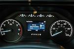 2024 Ford F-350 Crew Cab SRW RWD Pickup for sale #F4D50826 - photo 22