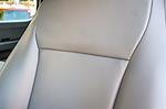 2024 Ford F-350 Crew Cab SRW RWD Pickup for sale #F4D50826 - photo 24
