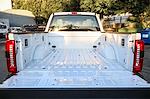 2024 Ford F-350 Crew Cab SRW RWD Pickup for sale #F4D50826 - photo 25