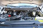 2024 Ford F-350 Crew Cab SRW RWD Pickup for sale #F4D50826 - photo 26