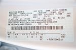 2024 Ford F-350 Crew Cab SRW RWD Pickup for sale #F4D50826 - photo 27