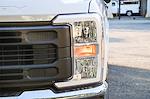 2024 Ford F-350 Crew Cab SRW RWD Pickup for sale #F4D50826 - photo 5