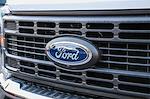 2024 Ford F-350 Crew Cab SRW RWD Pickup for sale #F4D50826 - photo 6