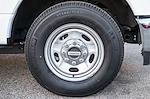 2024 Ford F-350 Crew Cab SRW RWD Pickup for sale #F4D50826 - photo 7