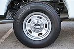 2024 Ford F-350 Crew Cab SRW RWD Pickup for sale #F4D50826 - photo 8