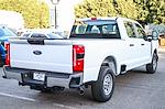 2024 Ford F-350 Crew Cab SRW RWD Pickup for sale #F4D50826 - photo 9