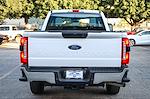 2024 Ford F-350 Crew Cab SRW RWD Pickup for sale #F4D50826 - photo 10