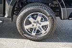New 2024 Ford Ranger XLT SuperCrew Cab Pickup for sale #F4E14038 - photo 10