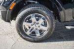 New 2024 Ford Ranger XLT SuperCrew Cab Pickup for sale #F4E14038 - photo 11
