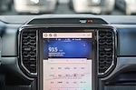 New 2024 Ford Ranger XLT SuperCrew Cab Pickup for sale #F4E14038 - photo 14